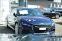 BMW X3 xDrive 48V 20d Steptronic