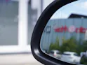 BMW X3 xDrive 48V 20d Steptronic