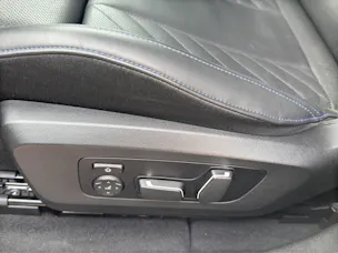 BMW X3 20i xDrive M Sportpaket Pro Shadow Line