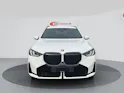 BMW X3 20i xDrive M Sportpaket Pro Shadow Line