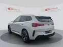BMW X3 20i xDrive M Sportpaket Pro Shadow Line