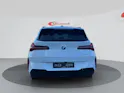 BMW X3 20 xDrive M Sportpaket Pro