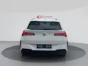 BMW X3 20i xDrive M Sportpaket Pro Shadow Line