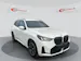 BMW X3 20i xDrive M Sportpaket Pro Shadow Line