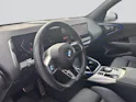 BMW X3 20i xDrive M Sportpaket Pro Shadow Line