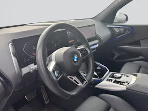BMW X3 20i xDrive M Sportpaket Pro Shadow Line