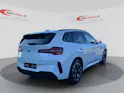 BMW X3 20 xDrive M Sportpaket Pro