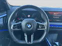 BMW X3 20 xDrive M Sportpaket Pro