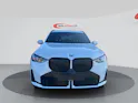 BMW X3 20 xDrive M Sportpaket Pro