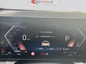 BMW X3 20i xDrive M Sportpaket Pro Shadow Line