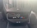 BMW X3 20i xDrive M Sportpaket Pro Shadow Line