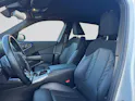 BMW X3 20 xDrive M Sportpaket Pro