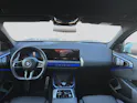 BMW X3 20 xDrive M Sportpaket Pro
