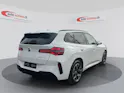BMW X3 20i xDrive M Sportpaket Pro Shadow Line