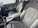 BMW X3 20i xDrive M Sportpaket Pro Shadow Line