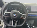 BMW X3 20i xDrive M Sportpaket Pro Shadow Line