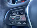 BMW 320d xDrive 48V Touring