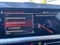 BMW 320d xDrive 48V Touring