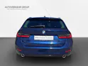 BMW 320d xDrive 48V Touring