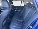 BMW 320d xDrive 48V Touring
