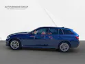 BMW 320d xDrive 48V Touring