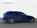 BMW 320d xDrive 48V Touring
