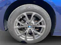 BMW 320d xDrive 48V Touring