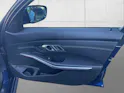 BMW 320d xDrive 48V Touring