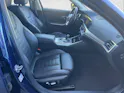 BMW 320d xDrive 48V Touring