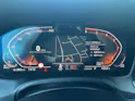 BMW 320d xDrive 48V Touring