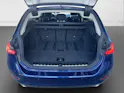 BMW 320d xDrive 48V Touring