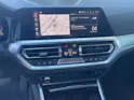 BMW 320d xDrive 48V Touring