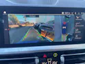 BMW 320d xDrive 48V Touring
