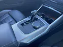 BMW 320d xDrive 48V Touring