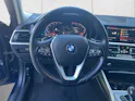 BMW 320d xDrive 48V Touring