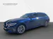 BMW 320d xDrive 48V Touring