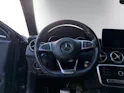 MERCEDES-BENZ A 250 AMG Line 4Matic