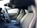 MERCEDES-BENZ A 250 AMG Line 4Matic