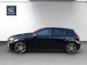 MERCEDES-BENZ A 250 AMG Line 4Matic