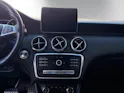 MERCEDES-BENZ A 250 AMG Line 4Matic