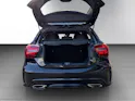 MERCEDES-BENZ A 250 AMG Line 4Matic