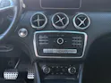 MERCEDES-BENZ A 250 AMG Line 4Matic