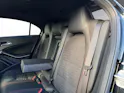MERCEDES-BENZ A 250 AMG Line 4Matic