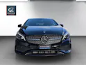 MERCEDES-BENZ A 250 AMG Line 4Matic