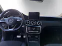 MERCEDES-BENZ A 250 AMG Line 4Matic