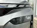 SKODA Elroq 85 LOFT *** TOP-AUSSTATTUNG !!! ***