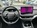 SKODA Elroq 85 LOFT *** TOP-AUSSTATTUNG !!! ***