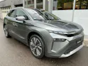 SKODA Elroq 85 LOFT *** TOP-AUSSTATTUNG !!! ***