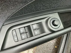 SKODA Elroq 85 LOFT *** TOP-AUSSTATTUNG !!! ***