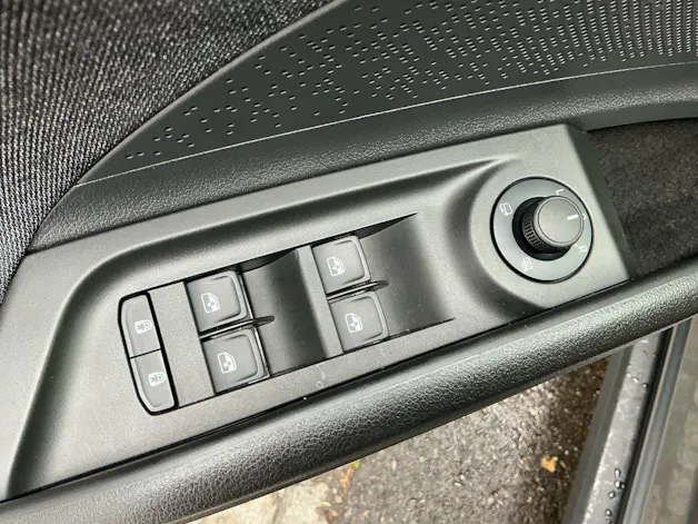 SKODA Elroq 85 LOFT *** TOP-AUSSTATTUNG !!! ***